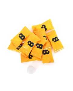 Yeppos (Mentos)