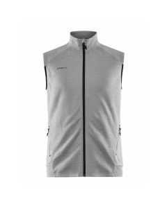 Vest myk