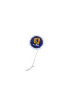 Yoyo